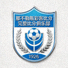 那不勒斯彩客比分完整比分俱乐部队徽标志